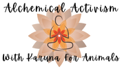 The Karuna Kula: Facilitating Inclusion, Intersectionality and Justice for All Through the Practice of Yoga
